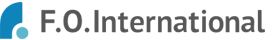 株式会社 Ｆ.Ｏ.インターナショナル